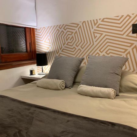 Appartement Buenos Aires Downtown Experiencie #Baexp09 Extérieur photo
